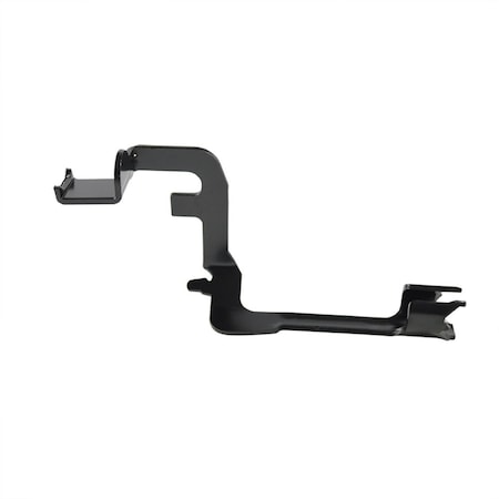 Superior Parts Aftermarket Pushing Lever for Hitachi NR83A5 Replaces OE # 889125 SP 889-125